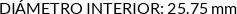 Atributos