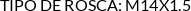 CI