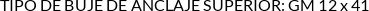 Atributos