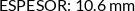 Atributos