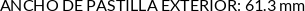 CI