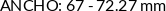 Atributos