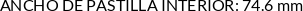 Atributos