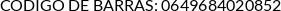 CI