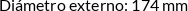 CI