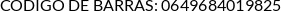 CI