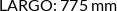 CI