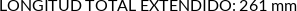 Atributos