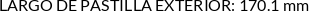 CI