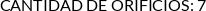 Atributos