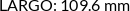 CI