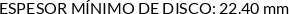 Atributos