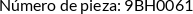 Atributos