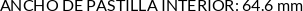 CI