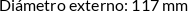 CI