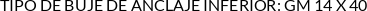CI