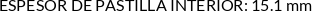 CI