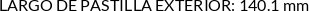 Atributos