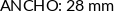 Atributos