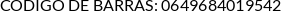 CI