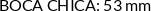CI