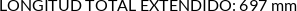 CI