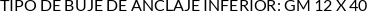 Atributos