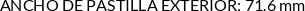 Atributos