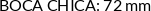 CI
