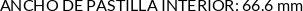 Atributos