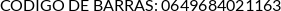 CI