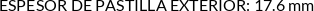 Atributos