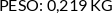 Atributos