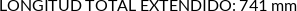 CI
