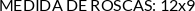 Atributos