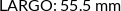 Atributos
