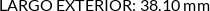 CI
