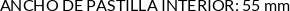Atributos