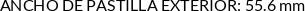Atributos