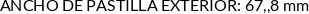 Atributos