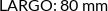 Atributos