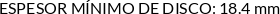 CI