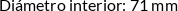 CI