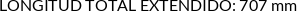 Atributos