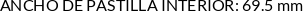 Atributos