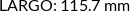 Atributos