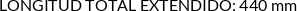 CI