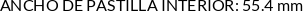 CI