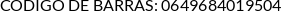 CI