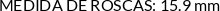 Atributos